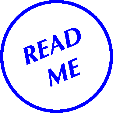 About this reader